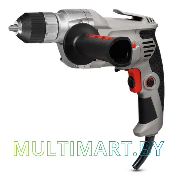 Безударная дрель Crown CT10127C